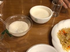 -新疆欣悦饭庄