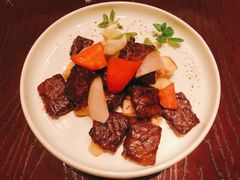 -明州小宴(文化广场店)