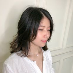 点击看大图 -形象公社