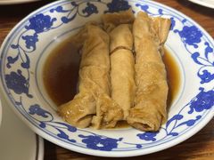 -凰仪桥饭店(鲁迅西路店)