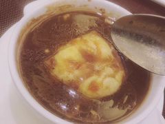 -红房子西菜馆(淮海中路店)