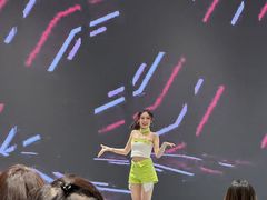 -东北大学附属辽宁爱尔眼科医院