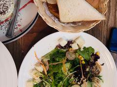 -宝莱纳啤酒花园餐厅PAULANER BRAUHAUS Nanjing(广州路店)
