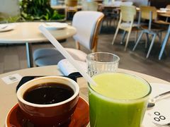 -农畉LONFOOD(万象天地店)