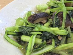 -蒋家桥饺面店(东关街店)