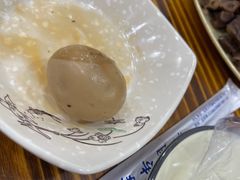 -牛小隆牛肉面馆(四牌楼店)