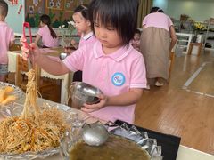 -爱尔贝早教中心