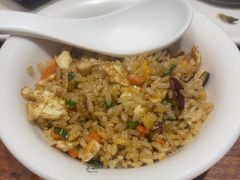 -大渔之观(安贞店)