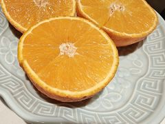 -正兴蜀园(科技园区店)