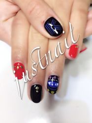 iphone_upload_pic-JustNail甲思美甲