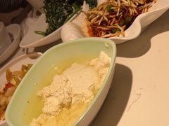 -川味堂·四川豆花(八卦岭店)