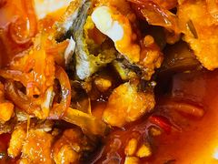 -涛记酒家(瑞宝南路店)