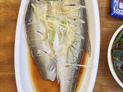 -老味道1992(武当山店)