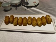 -桂园餐厅(五大道店)
