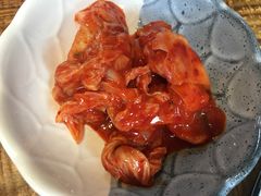 -大成铁板烧•板前(复古餐厅石老人店)