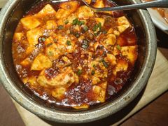-外婆家(世界城广场店)