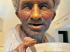 -四川美术学院美术馆