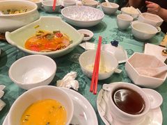 -誉八仙粤菜(万象天地店)