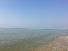 -三亚御海棠豪华精选度假酒店