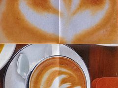 -海宁名门百合(文宗南路店)