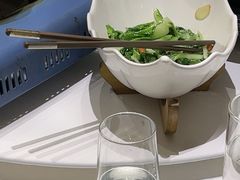 -上座云间·青年赣菜(绿茵店)