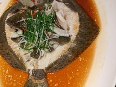 -喜棠·长沙家宴·海鲜·湘菜(麓谷店)