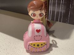 -海底捞火锅(奥森店)