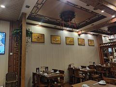 -老雒阳面馆·水席(定鼎门店)