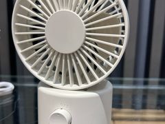 -MUJI无印良品(环球港店)