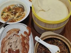 -紫光园(创始店)