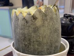 -鹅公村·国家非遗传承(荔湾店)
