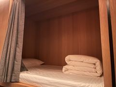 -庄子梦然·城市微度假·24h按摩·推拿·spa