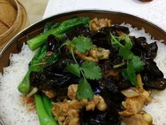 万山呢间好海鲜餐厅-万山楼海鲜酒家·二十三年老字号