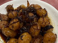 -红灯笼龙凤饭店(宁波老字号店)