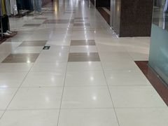 -百荣世贸商城