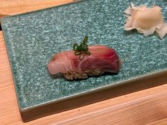 -小十Omakase(地王大厦店)