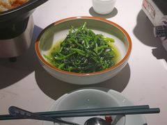 -宋徽厨·安徽菜(安庆绿地店)