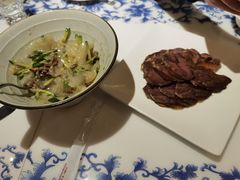 -东方饺子王(王府井关东古巷店)