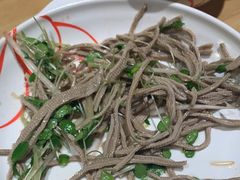 -嘉和一品粥(方庄店)