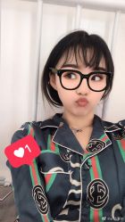 -Beauty Nails 美甲美睫皮肤管理