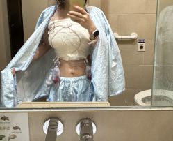 体验后-四川华美紫馨整形外科医院