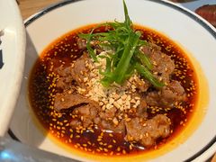 -太二酸菜鱼(宁波来福士店)