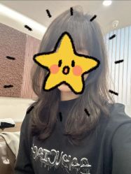 -容萨美业·美容美发