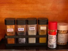-天妇罗内顺田(罗湖店)