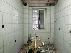 -至美焕新·全屋翻新