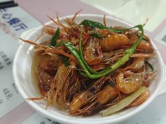 -蘭心餐厅(进贤路店)