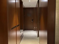 -上海嘉定喜来登酒店