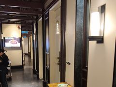 -煜丰汴京烤鸭(福彩路店)