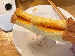 -鬼味烤翅(南锣鼓巷店)