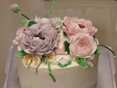 -Whisper studio薇语花艺烘焙工作室